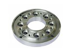 1582535544280567.png image.png