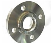 1582604621748968.png 對焊法蘭