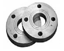 日標法蘭 日標法蘭