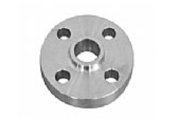 美標法蘭 美標法蘭