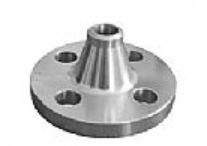 對焊法蘭 對焊法蘭