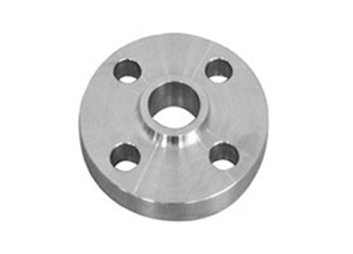 美標(biāo)法蘭 美標(biāo)法蘭